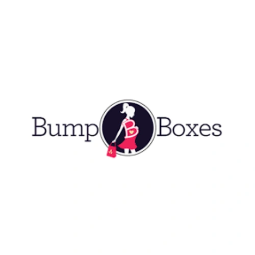 Bump Boxes